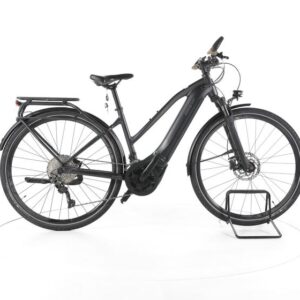 Giant Explore E+ 1 Trekking E-Bike