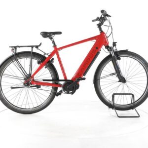 Campus BFM 18 City E-Bike