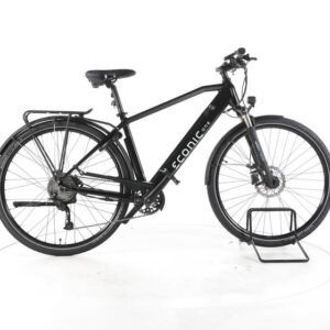 Econic One Urban Trekking E-Bike