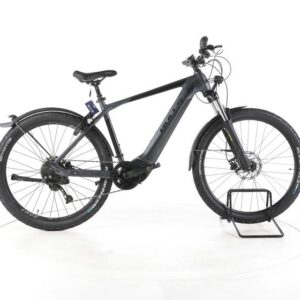Bulls Copperhead EVO 1 E-Bike