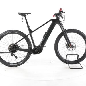Bulls Sonic EVO 1 E-Bike