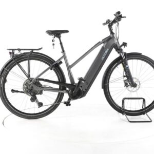 Victoria Tresalo 16 City E-Bike 2024