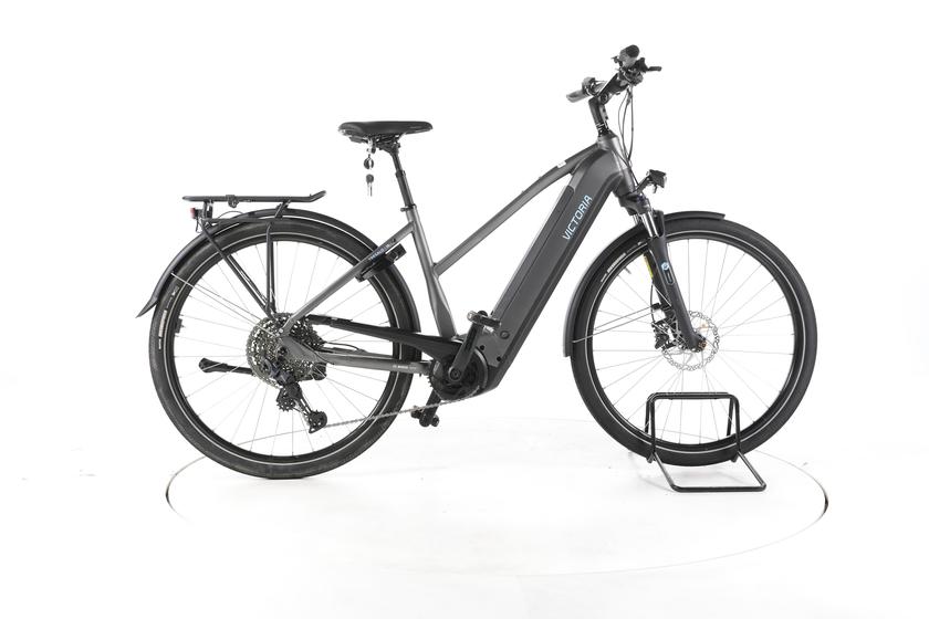 Victoria Tresalo 16 City E-Bike 2024