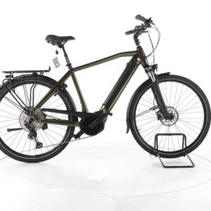 Velo de Ville AEB 890 Trekking E-Bike