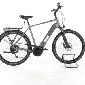 Kalkhoff ENDEAVOUR 3 MOVE Trekking E-Bike