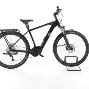 Cannondale canvas neo 2 Trekking E-Bike