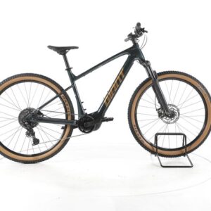 Giant Talon E+ | Gen2 E-Bike 2025