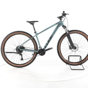 Cube Access WS EXC Fahrrad Hardtail