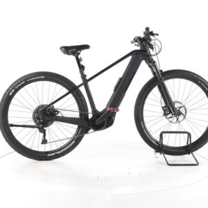 Bulls Sonic EVO 1 E-Bike