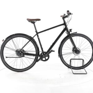 Diamant 247 Fahrrad City & Trekking