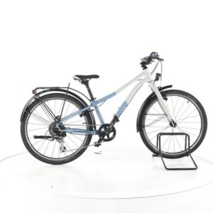 Winora Chica Fahrrad City & Trekking