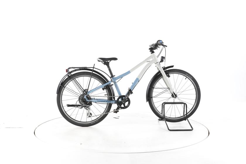 Winora Chica Fahrrad City & Trekking