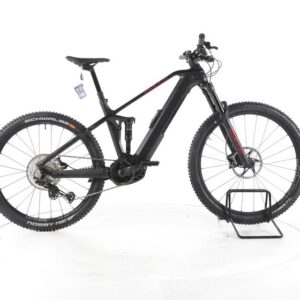 Bulls Sonic EVO AM 3 E-Bike Fully Carbon