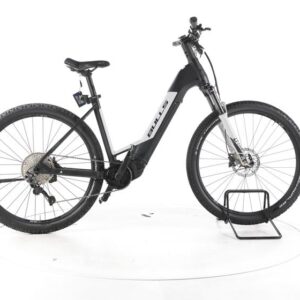 Bulls E-Stream EVO 1 E-Bike