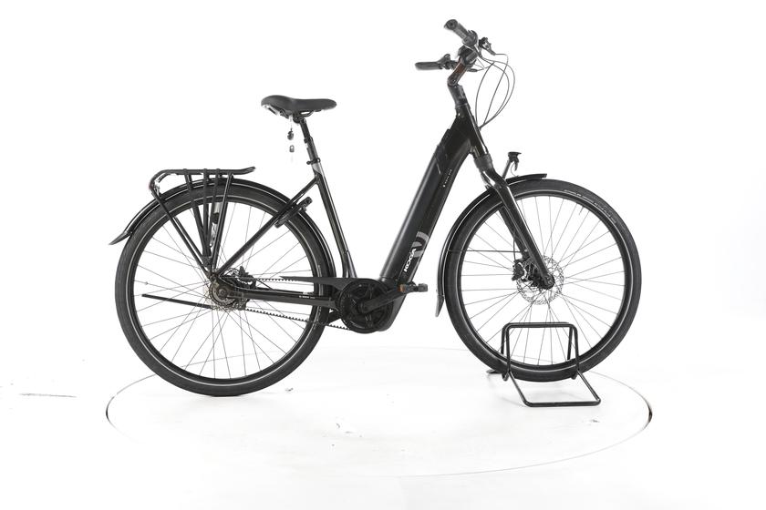 KOGA E-Nova EVO-PT City E-Bike Tiefeinsteiger