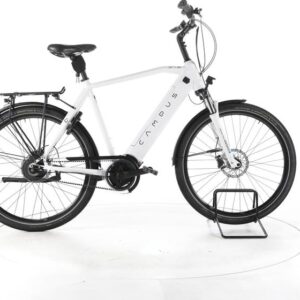 Campus BM38 City E-Bike