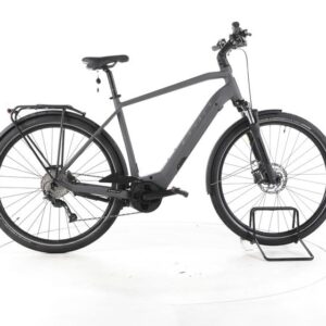 Scott Sub Tour eRIDE 20 Trekking E-Bike 2024