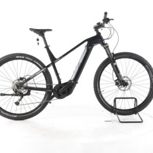 Conway Cairon S 2.0 E-Bike