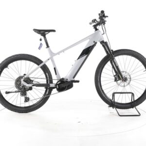 MORRISON Mohawk E-Bike