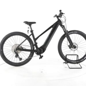 Bulls Copperhead EVO 2 E-Bike