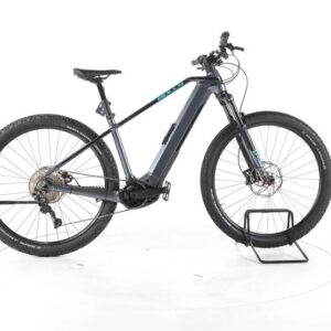 Bulls SonicEVO 1 E-Bike