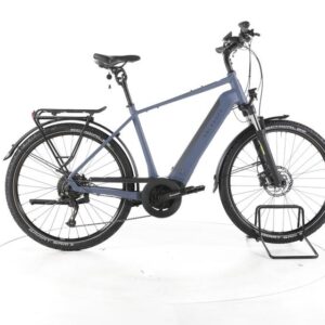 Kalkhoff ENTICE 3.B MOVE Trekking E-Bike