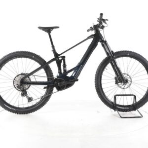 Orbea WILD FS H20 E-Bike Fully