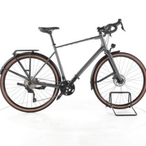 Bulls Daily Grinder 2 Gravelbike