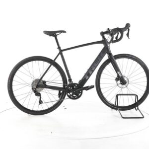 Trek Domane+AL5 E-Gravel & Rennrad 2024
