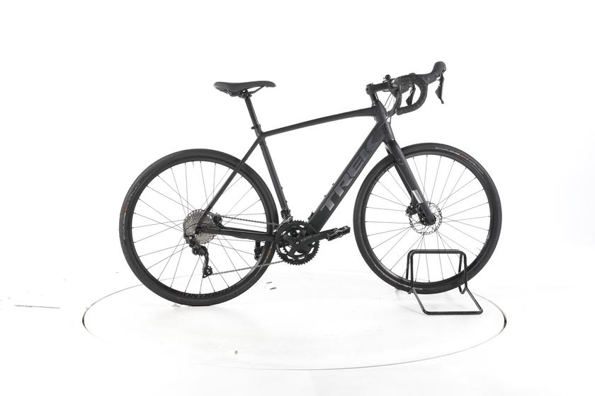 Trek Domane+AL5 E-Gravel & Rennrad 2024