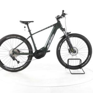 KTM Macina Team 773 E-Bike