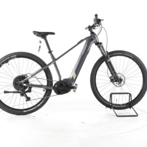 Conway Cairon S 2.0 E-Bike