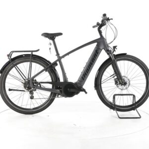 Diamant Opal+ City E-Bike