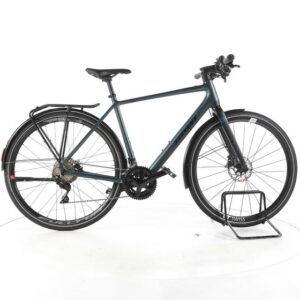 Stevens E-Strada 6.3.4 Trekking E-Bike