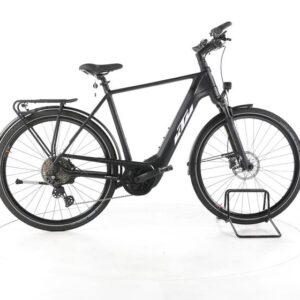 KTM Power Sport 10 Trekking E-Bike