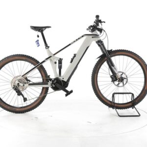 Bulls Sonic EVO AM 1 E-Bike Fully