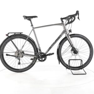 Centurion Crossfire Gravel 2000 EQ Gravelbike
