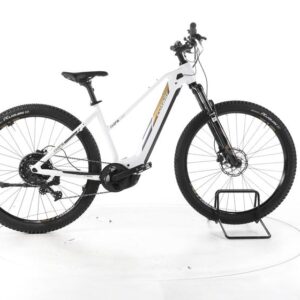 Conway Cairon S 5.0 E-Bike