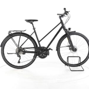 KTM Trento XT Fahrrad City & Trekking