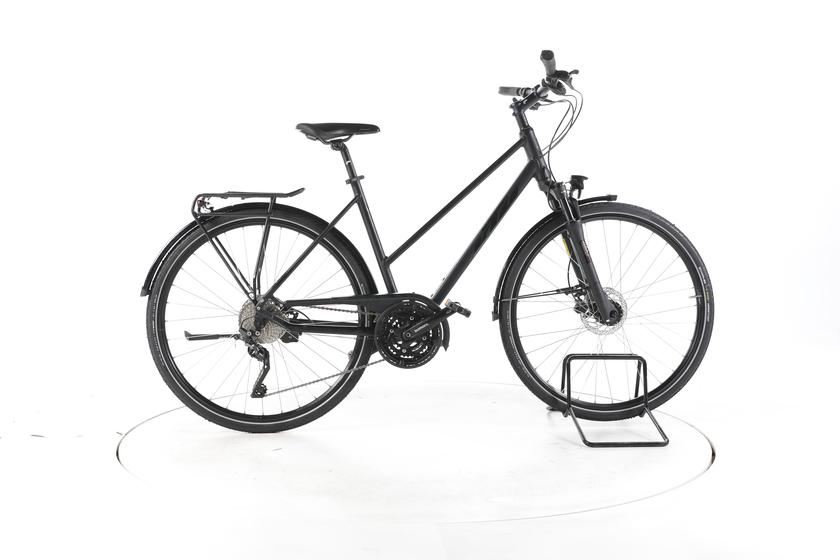 KTM Trento XT Fahrrad City & Trekking