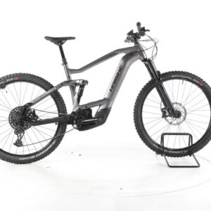 Haibike AllTrail 10 29 E-Bike Fully 2024