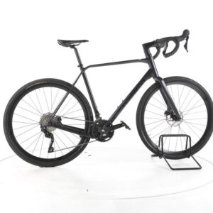Orbea Terra H40 Gravelbike