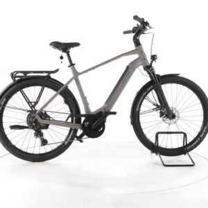 Kalkhoff Entice L Advance Trekking E-Bike 2024