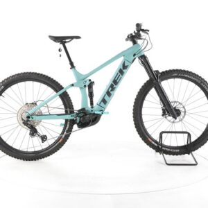 Trek Rail 7 E-Bike Fully