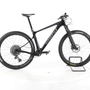 Ghost Lector SF UC Replica Fahrrad Hardtail