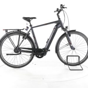 Pegasus Opero EVO 5R Di2 City E-Bike