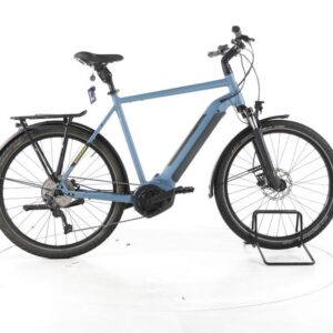 Winora TY200 Trekking E-Bike