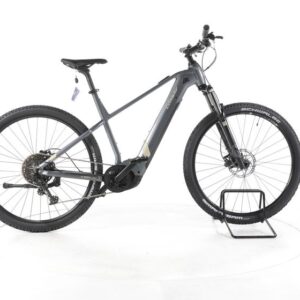 Conway Cairon S 2.0 E-Bike