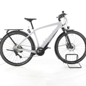 Specialized Turbo Vado 4.0 Trekking E-Bike