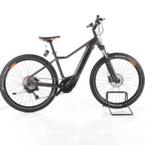 KTM Macina Race 572 E-Bike